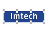 IMTECH SeaGuide