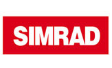 SIMRAD ECDIS
