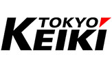 Tokyo Keiki ECDIS