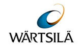 Wartsila ECDIS